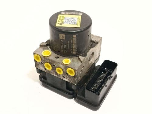 ABS pump VW GOLF VI (5K1) 1.4 TSI | BP37520946M43 - Image 2