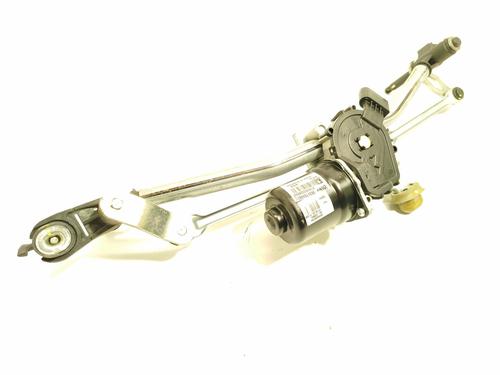 Used Front wiper motor PEUGEOT 2008 II (UD_, US_, UY_, UJ_, UR_, UC_) 1.2 PureTech 100 (USHNK) (101 hp) 32028208