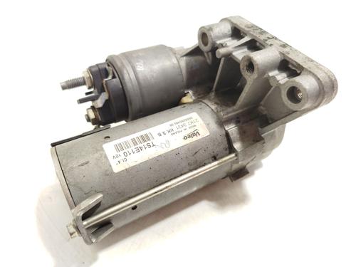 Startmotor CITROËN BERLINGO Box Body/MPV (B9) 1.6 BlueHDi 100 (99 hp) 28098332