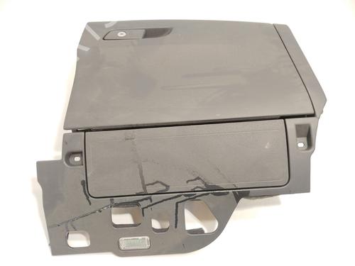 Handskerum AUDI A4 B9 Avant (8W5, 8WD) 30 TDI Mild Hybrid | BP28514599C95