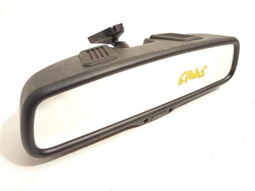 rear-mirror-chrysler-grand-voyager-v-rt-28-crd-55157457ac-k55157457ac-2007-19925241 main image