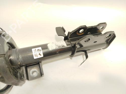 Right front shock absorber FORD KUGA III (DFK) 2.5 Duratec Plug-in-Hybrid | BP32191050M17 - Image 3