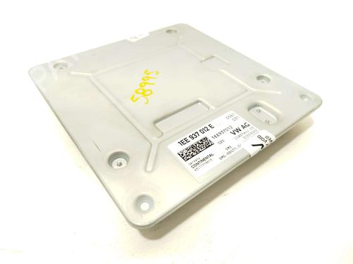 Electronic module CUPRA BORN (K11) | BP39527415M83 - Image 3