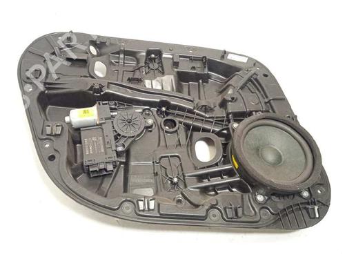 rear-left-window-mechanism-volvo-v90-ii-estate-235-d4-awd-31378594-966264102-2016-10617400 main image