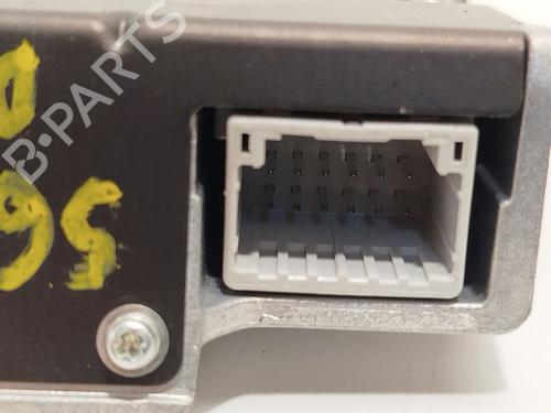 Electronic module TOYOTA RAV 4 V (_A5_, _H5_) 2.5 Hybrid AWD (AXAH54) | BP28209466M83 - Image 5