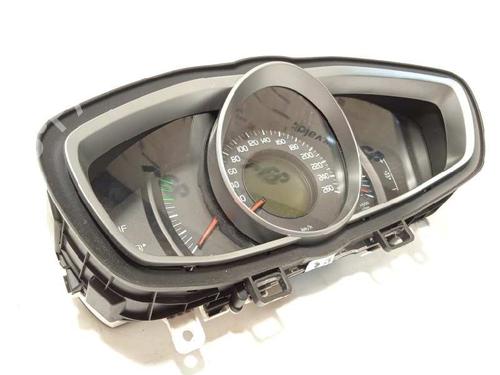 Used Instrument cluster VOLVO V40 Hatchback (525) D3 (150 hp) 13306563