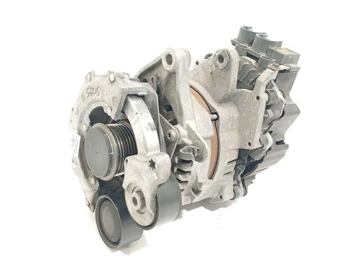 Generator Generator KIA SPORTAGE IV (QL, QLE) 1.6 CRDi (136 hp) 36431968 36431968