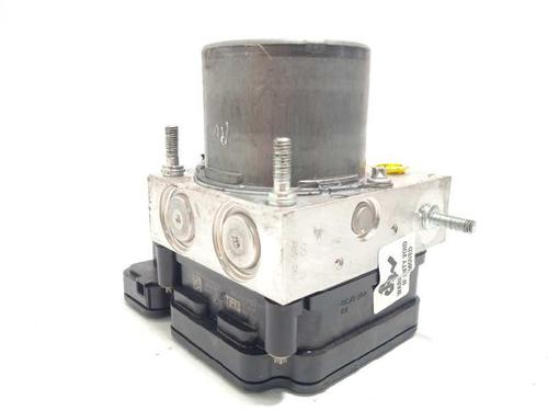 ABS pump SEAT IBIZA IV (6J5, 6P1)  | BP9517216M43 