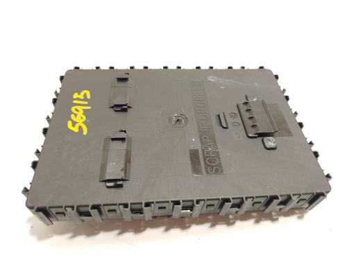 Sikringsdåse FORD TOURNEO CUSTOM V362 Bus (F3) 1.0 EcoBoost PHEV | BP30637341E1