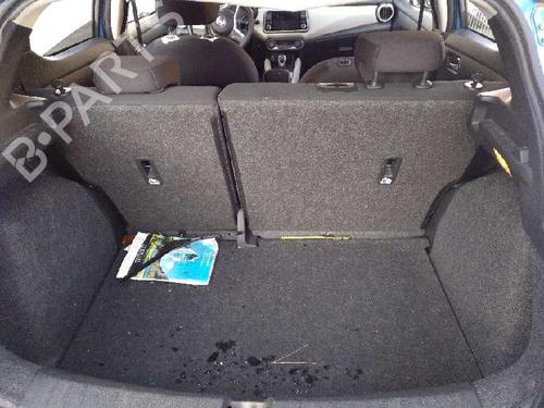  - Image 5