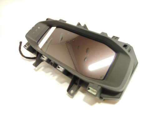 Instrument cluster SEAT LEON (KL1, KLG) 1.5 eTSI | BP32476255C47 - Image 4