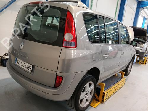 Alternator RENAULT ESPACE IV (JK0/1_) 2.2 dCi (JK0H) | BP35781697M7 - Image 15