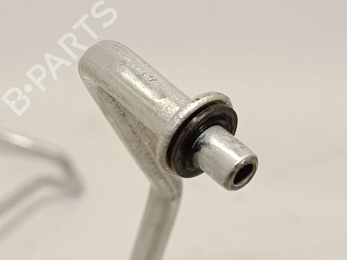 AC pipe FORD PUMA (J2K, CF7) 1.0 EcoBoost mHEV | BP38324732M126 - Image 3