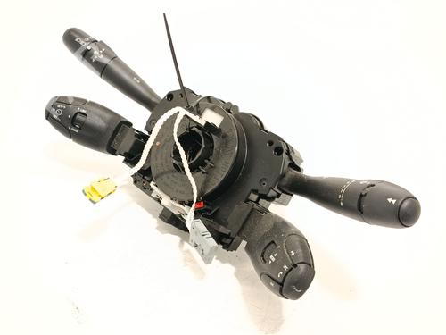 Steering column stalk CITROËN C-ELYSEE (DD_) 1.6 VTi 115 (DDNFP0, DDNFP6, DDNFP9) | BP36435580I23 - Image 2
