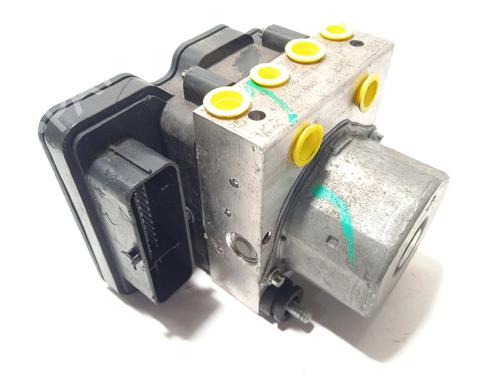 Used ABS pump DACIA DUSTER (HM_) [2017-2025]  16671646