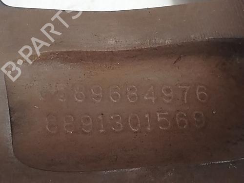 Rim LYNK & CO 01 PHEV | BP29421795C45 