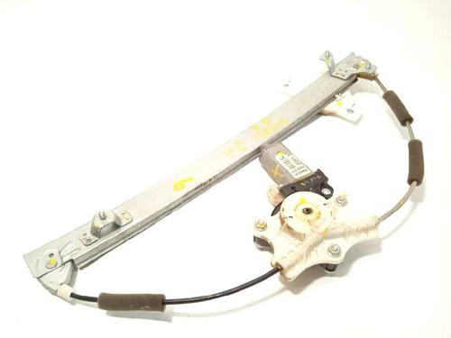 Used Front right window mechanism Front right window mechanism 10393377 10393377