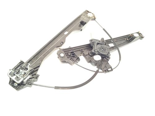 Used Front left window mechanism Front left window mechanism 30096697 30096697