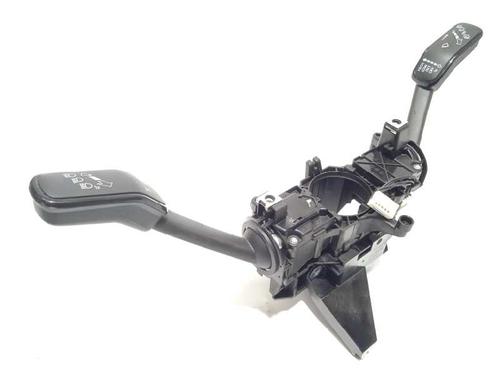 Used Steering column stalk Steering column stalk 14833975 14833975