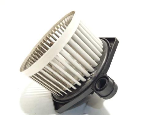 Heater blower motor SSANGYONG KORANDO (CK)  | BP6786401M62 