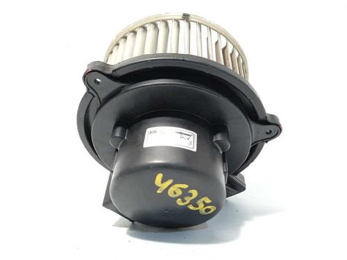Heater blower motor KIA SORENTO I (JC) 2.5 CRDi 4WD | BP8691029M62 