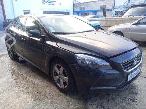 Used Parts VOLVO V40 Hatchback (525)  D2  967246