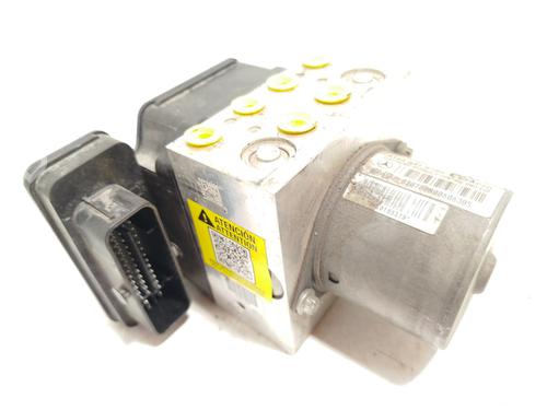 Used ABS pump ABS pump MERCEDES-BENZ GLE Coupe (C292) 350 d 4-matic (292.323, 292.324) (258 hp) 33812368 33812368