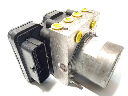 Used ABS pump CITROËN C4 CACTUS [2014-2026]  9264309