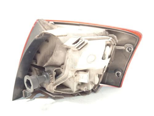 Left taillight AUDI A4 B7 Avant (8ED) 2.0 TDI quattro | BP28536917C34