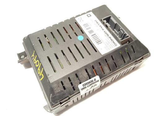Display OPEL ANTARA A (L07) 2.0 CDTI | BP11083620C48 