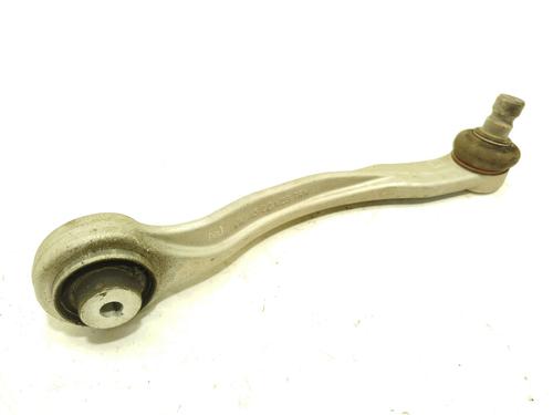 right-front-suspension-arm-audi-q5-sportback-fyt-2020-31933519 main image