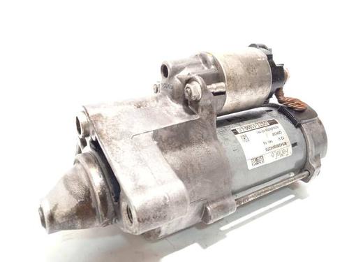 Starter FORD KUGA II (DM2) | BP11363612M8 - Image 2