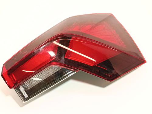 Used Right taillight Right taillight 38336578 38336578