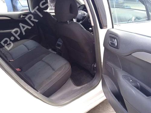 Steering rack CITROËN C4 II (NC_) 1.6 HDi 90 | BP15369716M22 