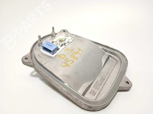 Xenon ballast MERCEDES-BENZ GLC (X253) 250 d 4-matic (253.909) | BP10983250C53 