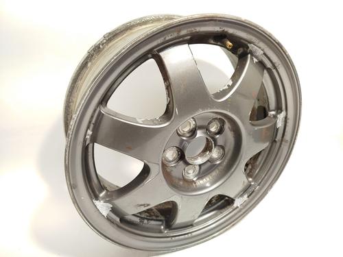 Used Rim TOYOTA PRIUS Liftback (_W2_) 1.5 Hybrid (NHW20_, NHW20R) (112 hp) 29419022