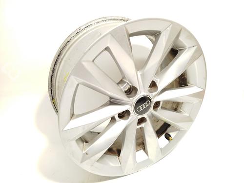 Used Rim AUDI A3 Sportback (8YA, 8YF) 30 TFSI Mild Hybrid (110 hp) 29419031