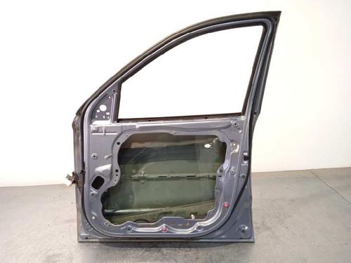 Right front door HYUNDAI SANTA FÉ II (CM) 2.2 CRDi GLS | BP7702014C3 