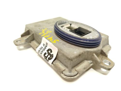 BP21585459C53 main image