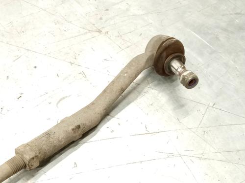 Steering rack CITROËN DS3 (SA_) 1.6 HDi 90 | BP29454359M22 