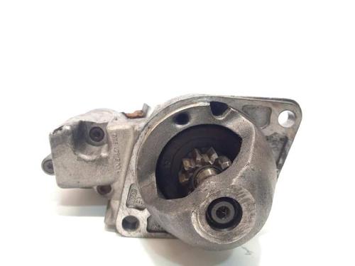 Starter MERCEDES-BENZ B-CLASS Sports Tourer (W245) B 180 CDI (245.207) | BP8514476M8 