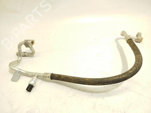 Used AC pipe FORD TOURNEO CUSTOM V362 Bus (F3) 1.0 EcoBoost PHEV (125 hp) 32103149