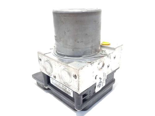 ABS pump BMW X3 (E83) 3.0 d | BP12000576M43 
