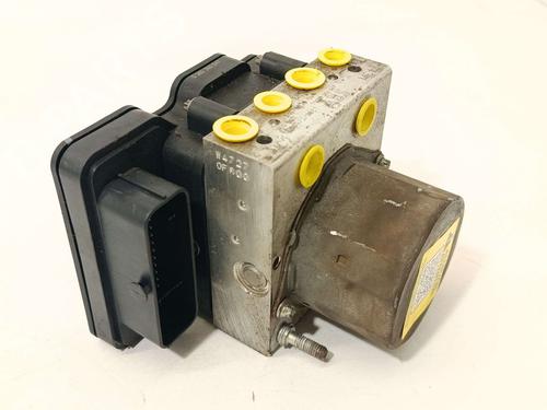 Used ABS pump ABS pump 37713270 37713270