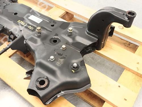 Subframe KIA CEED Sportswagon (CD) 1.6 GDI Hybrid | BP39264682M9 - Image 4