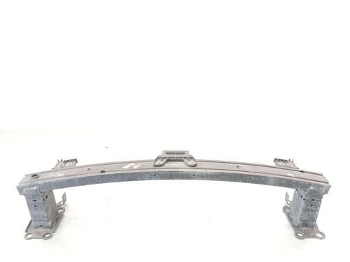 Refuerzo paragolpes delantero Refuerzo paragolpes delantero 38196918 38196918