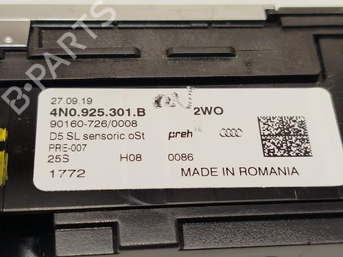 Interruttore AUDI E-TRON (GEN) 50 quattro | BP31093256I30 