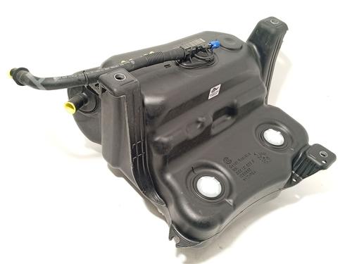 Used AdBlue tank AdBlue tank VW PASSAT B8 Variant (3G5, CB5) 2.0 TDI (190 hp) 34209243 34209243