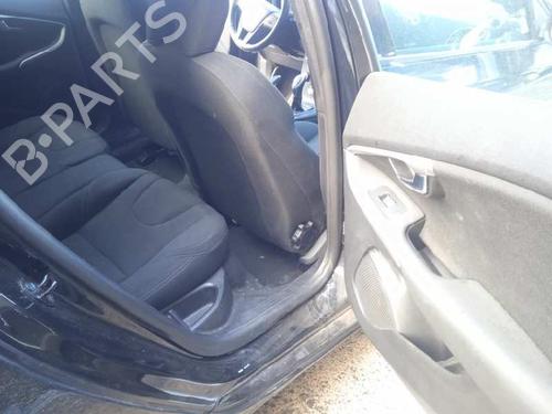 Front wiper motor VOLVO V40 Hatchback (525) D2 | BP8892174M29 