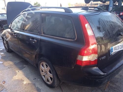 Front left window mechanism VOLVO V50 (545) 2.0 D | BP23241281C22  - Image 14